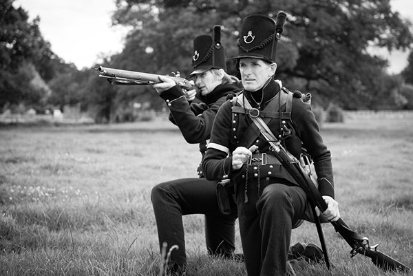 Event Photography Shoot