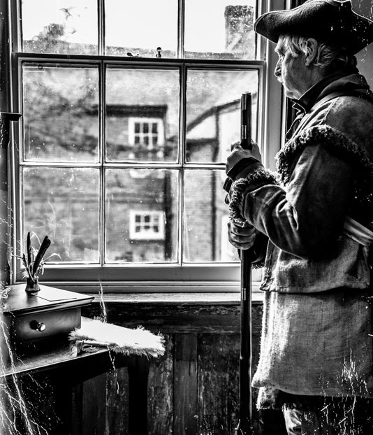 Lifestyle Event Photography Shoot