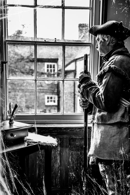 Lifestyle Event Photography Shoot